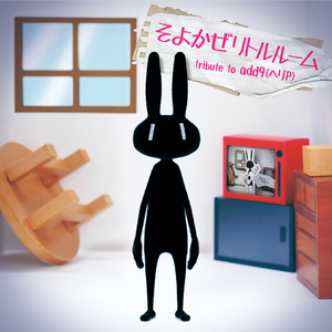 女人黄色裸体免费看视频
