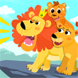 女人黄色裸体免费看视频
