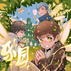 女人黄色裸体免费看视频
