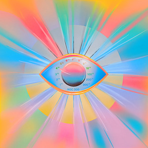 女人黄色裸体免费看视频
