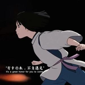 女人黄色裸体免费看视频
