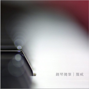 女人黄色裸体免费看视频
