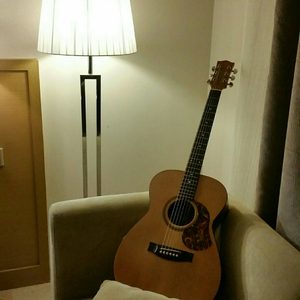 女人黄色裸体免费看视频
