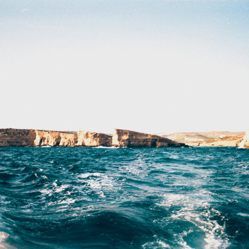 女人黄色裸体免费看视频
