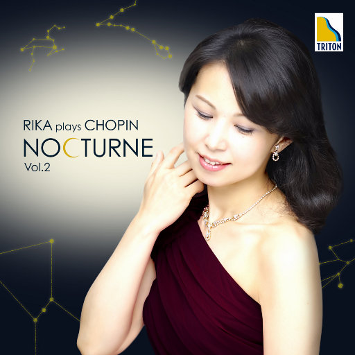 女人黄色裸体免费看视频
